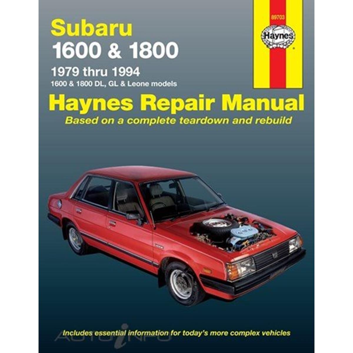 SUBARU SUBARU 1600 1800 1979-1994, , scanz_hi-res