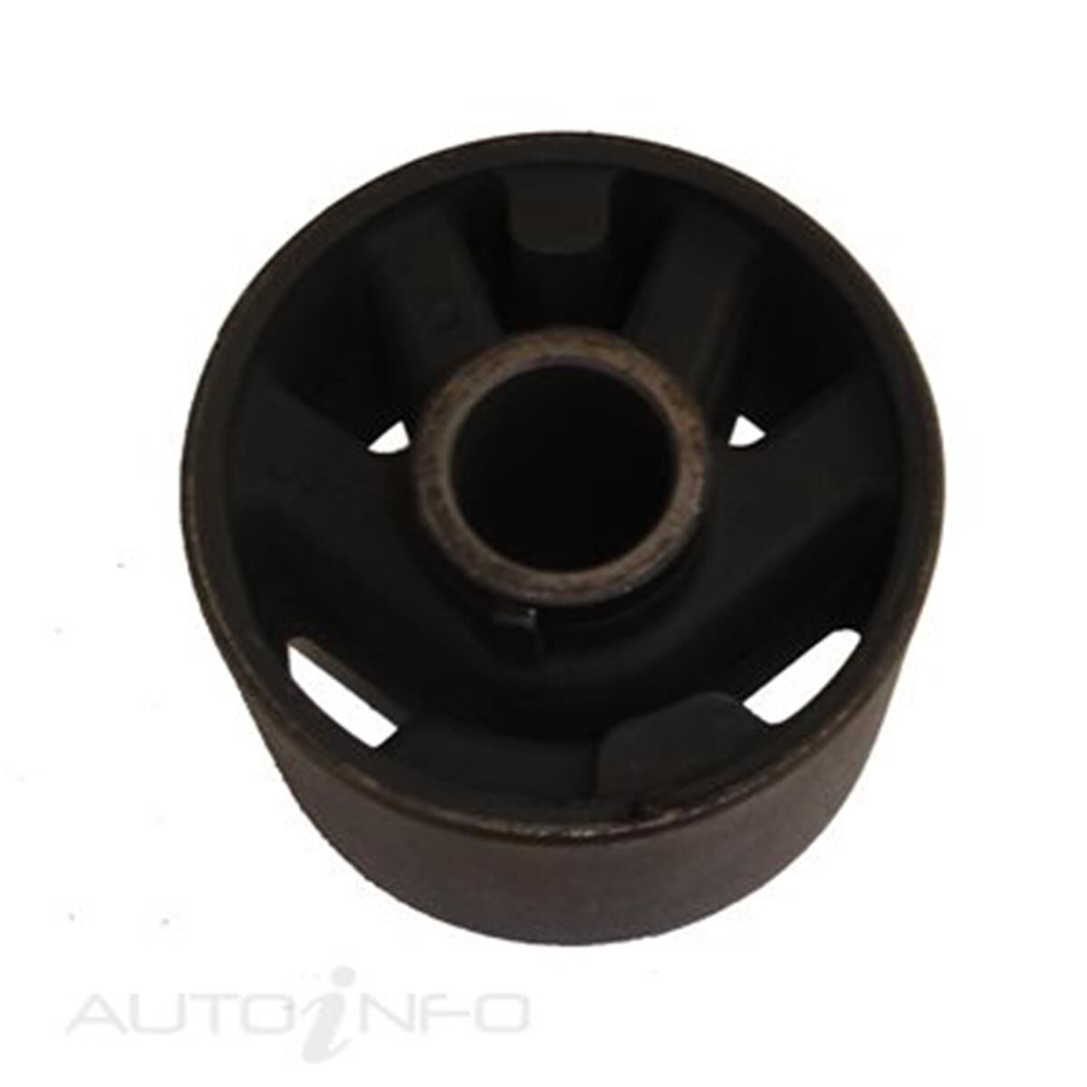 INSERT - FORD LASER/MAZDA 323 LEFT  (49.5MM), , scanz_hi-res