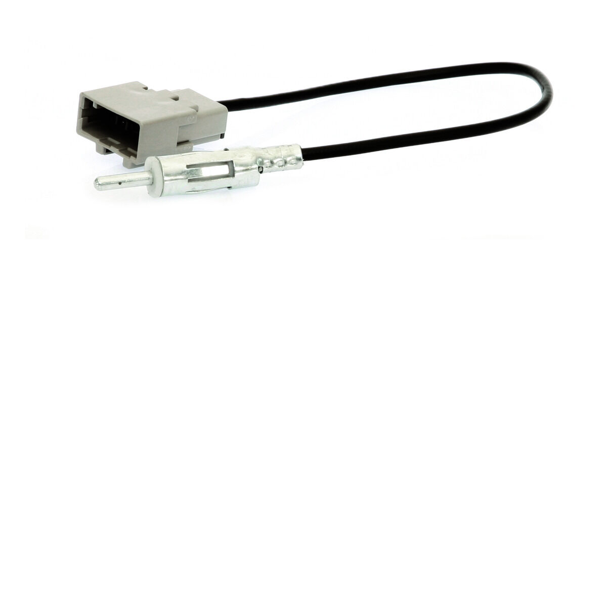 Subaru antenna cheap