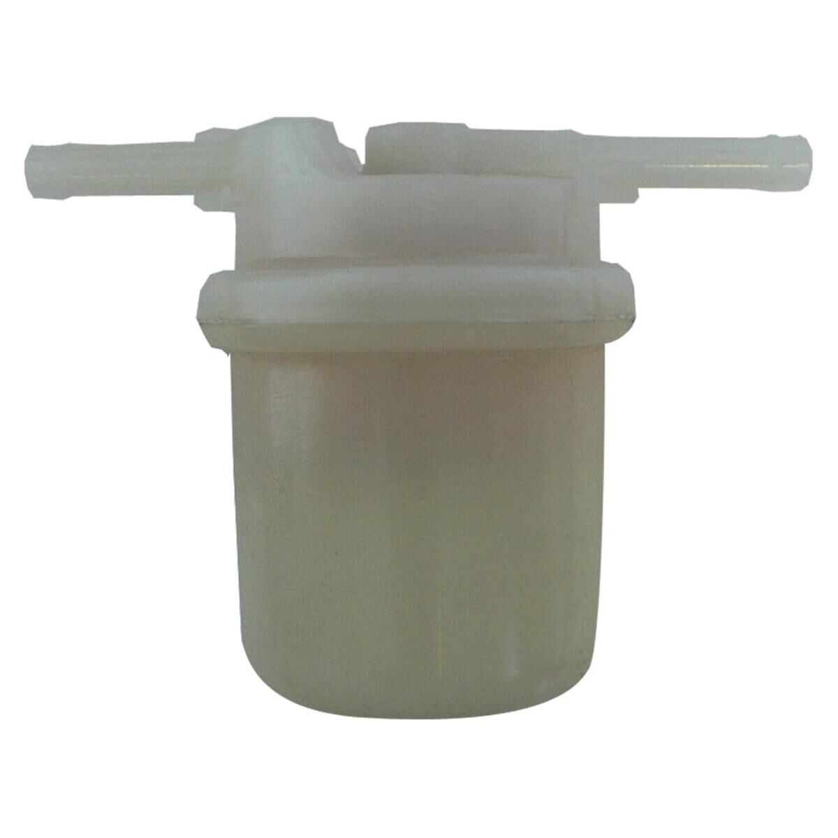 FUEL FILTER REPLACES Z196, , scanz_hi-res