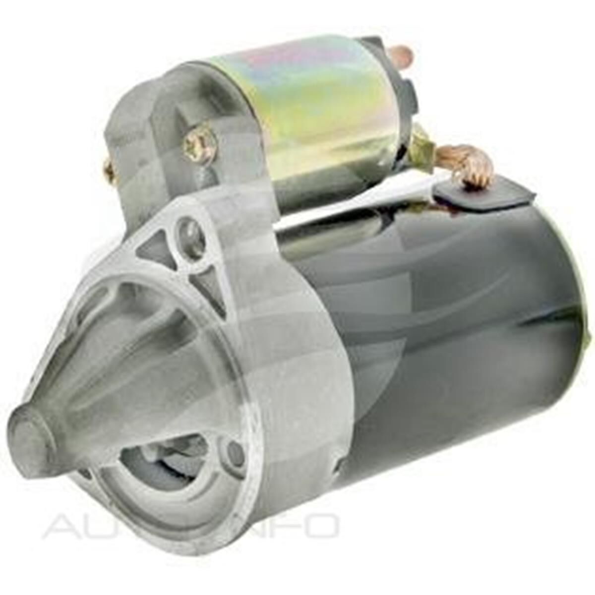 STR DAEWOO MATIZ, , scanz_hi-res