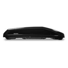 EASYTRIP 400 LITRES GLOSS BLACK, , scanz_hi-res