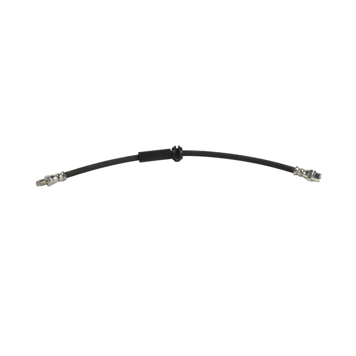 DBA STREET SERIES MINI COOPER R56 1.6L PETROL FWD REAR BOTH 3/2007 - 9/10, , scanz_hi-res
