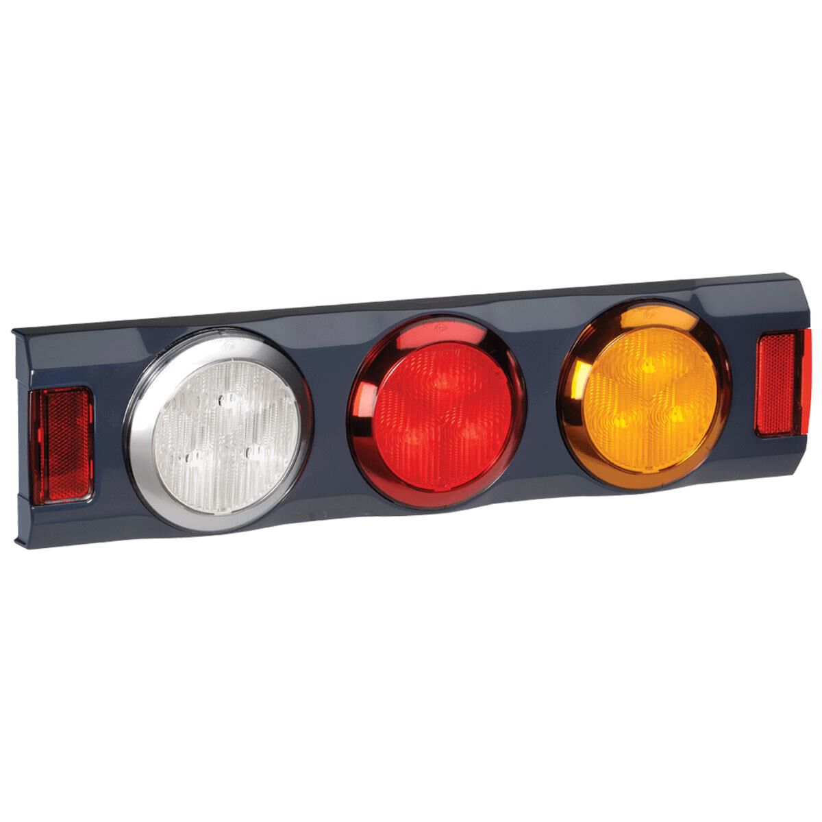 Led tail outlet lights supercheap auto