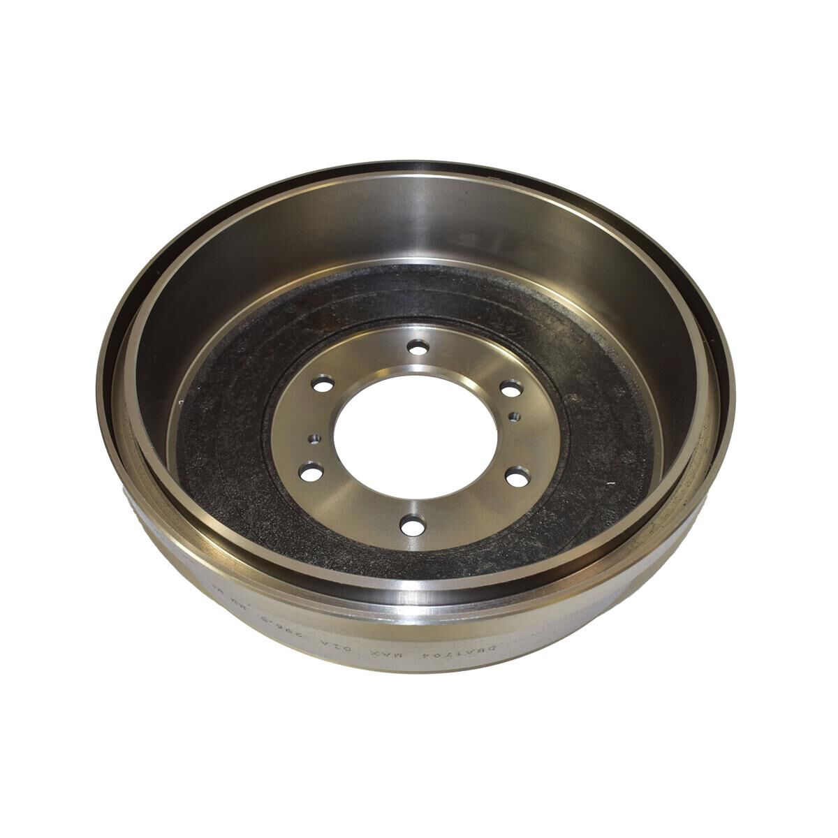 Drum ( Nissan Navara 4WD D21 89-97 & D22 97-15 ), , scanz_hi-res