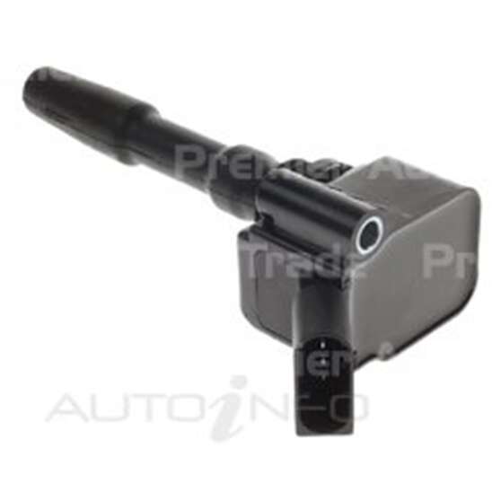VAG IGNITION COIL, , scanz_hi-res