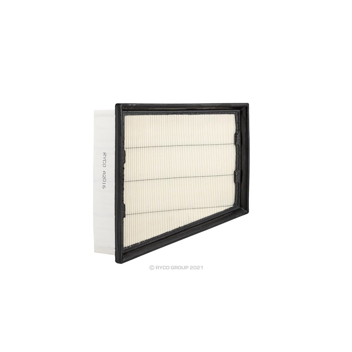 RYCO AIR FILTER, , scanz_hi-res