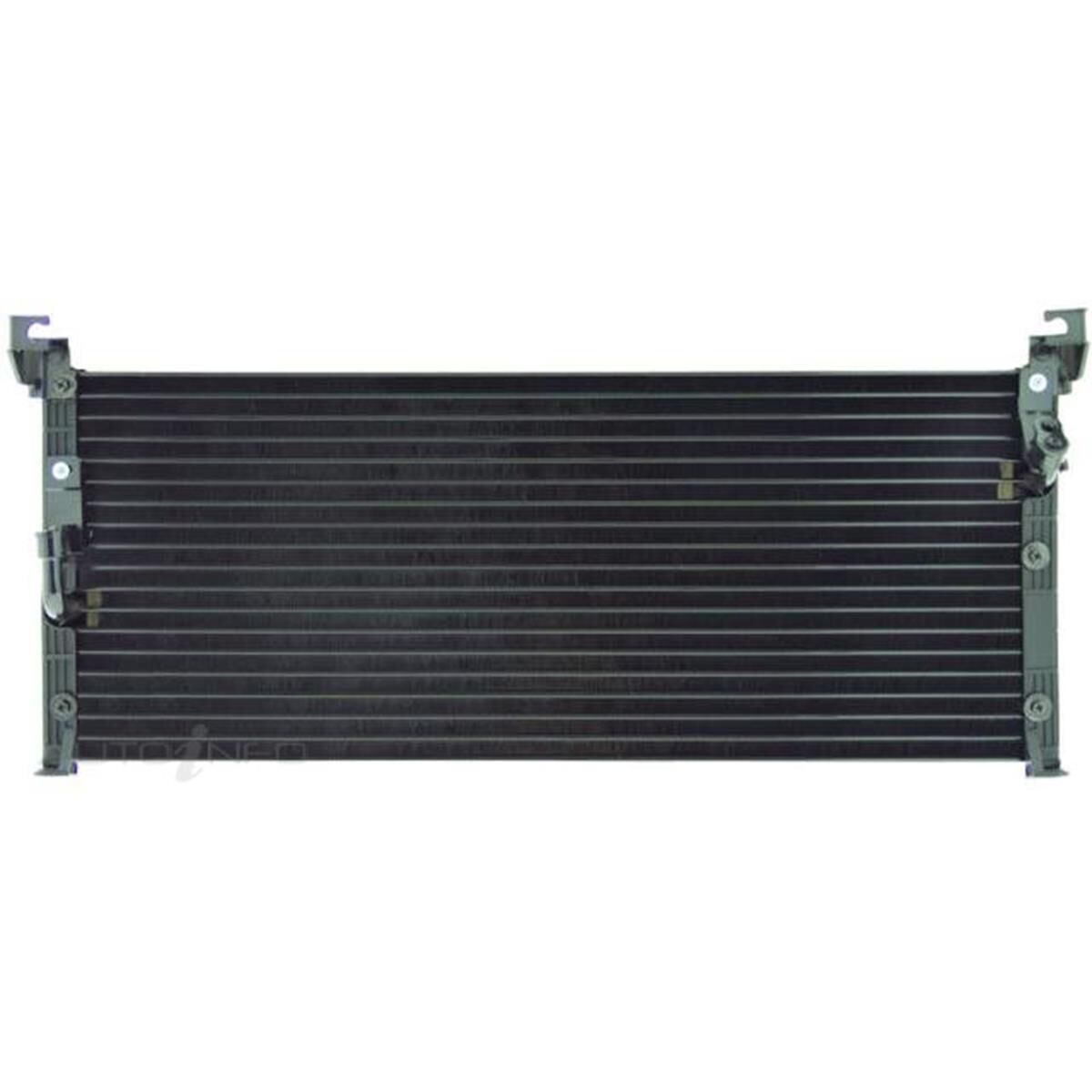 COND TOYOTA RAV 4 SXA10R, , scanz_hi-res