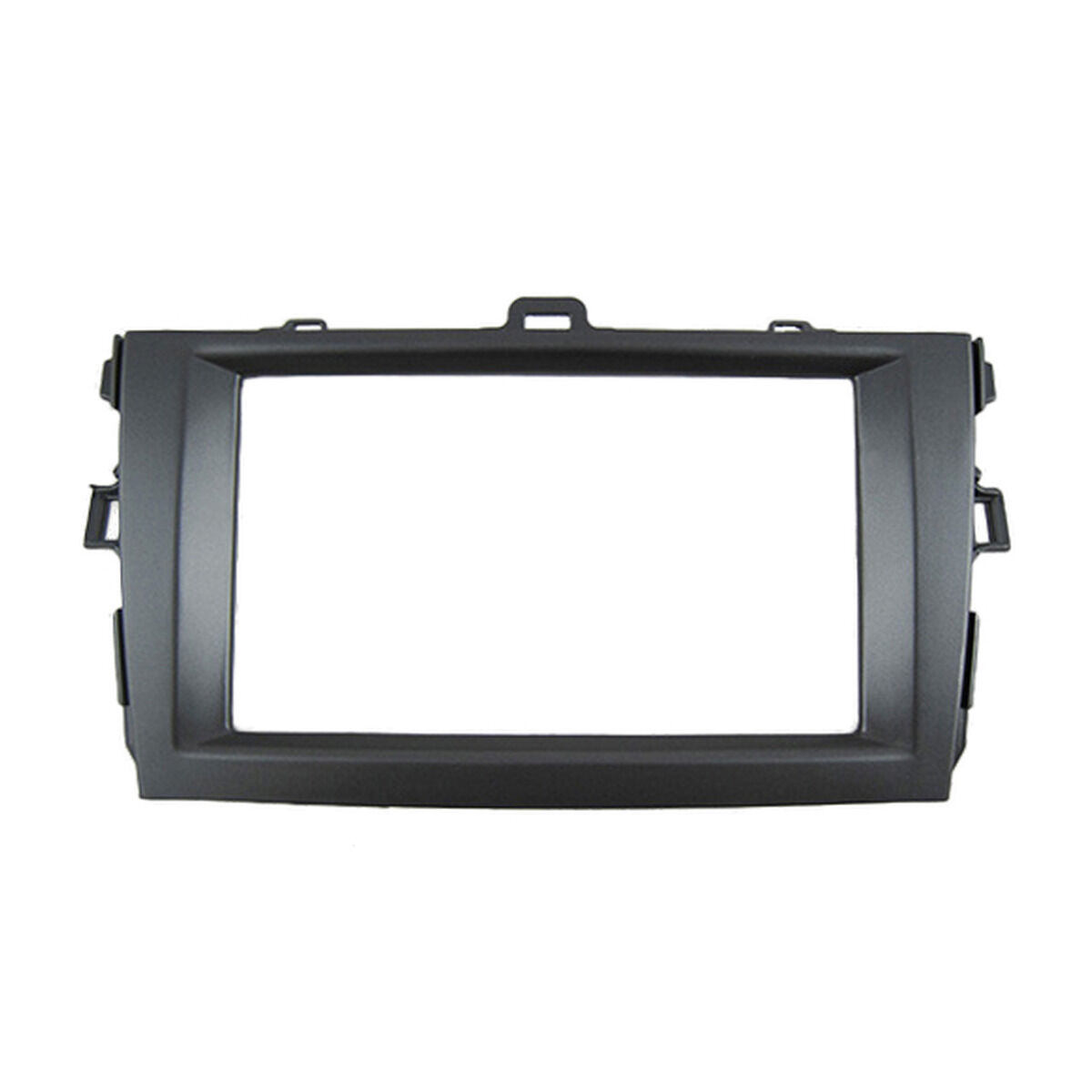 FACIA TOYOTA BLADE 2006 ON, , scanz_hi-res