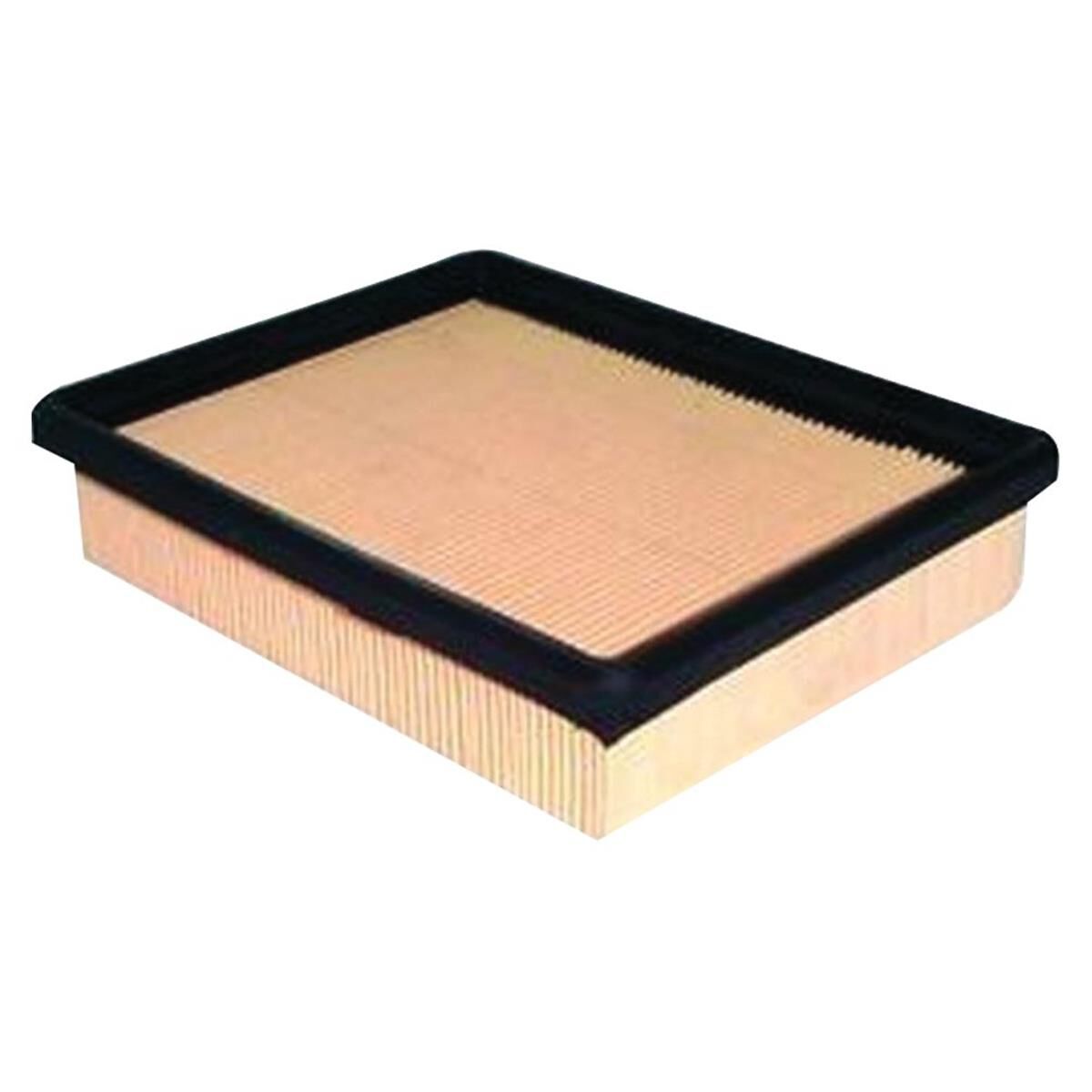 AIR FILTER REPLACES A1305, , scanz_hi-res