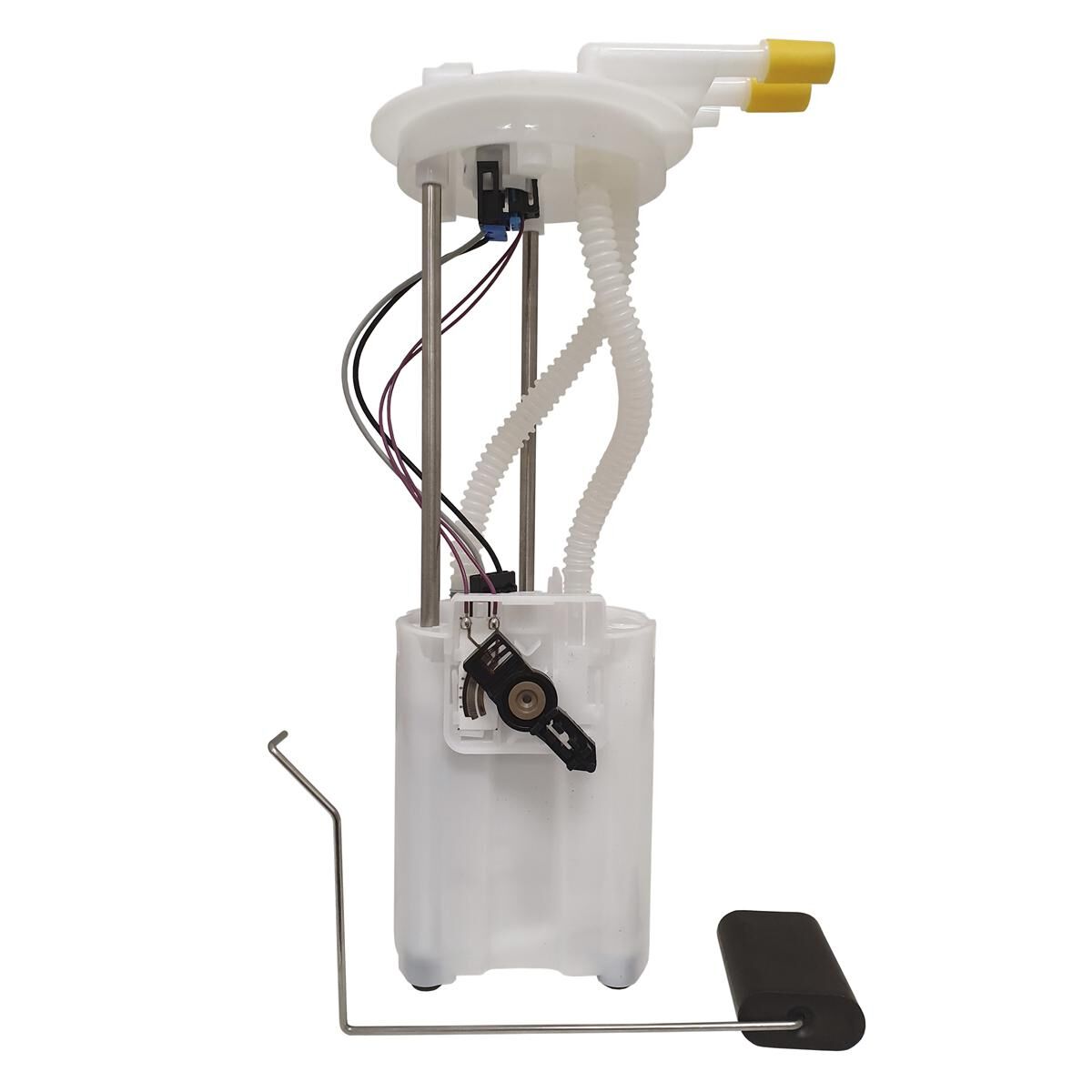 SWAN FUEL PUMP ASSEMBLY - FP70137, , scanz_hi-res