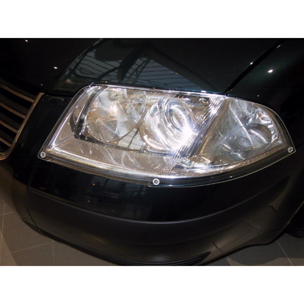 VW PASSAT GP (CLEAR), , scanz_hi-res