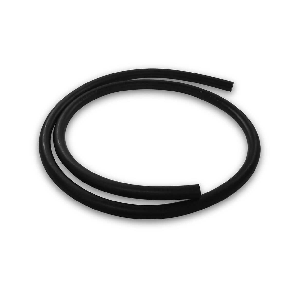 GOSS HEATER HOSE 10MM, , scanz_hi-res