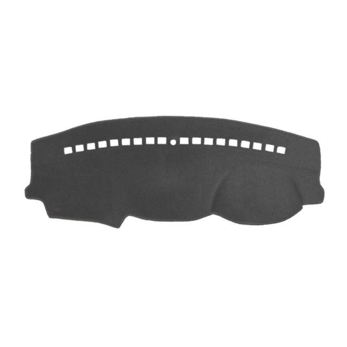 Grey Dashmat, , scanz_hi-res