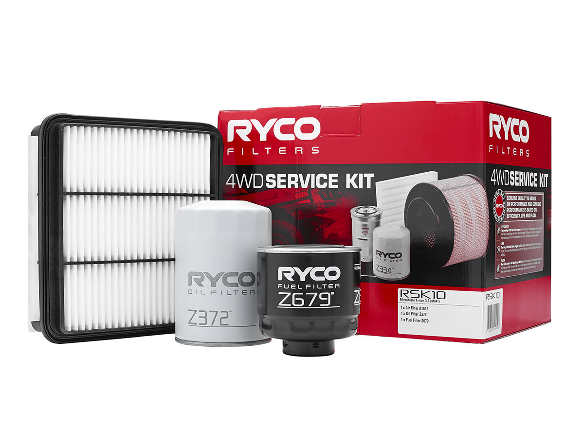 RYCO SERVICE PACK, , scanz_hi-res