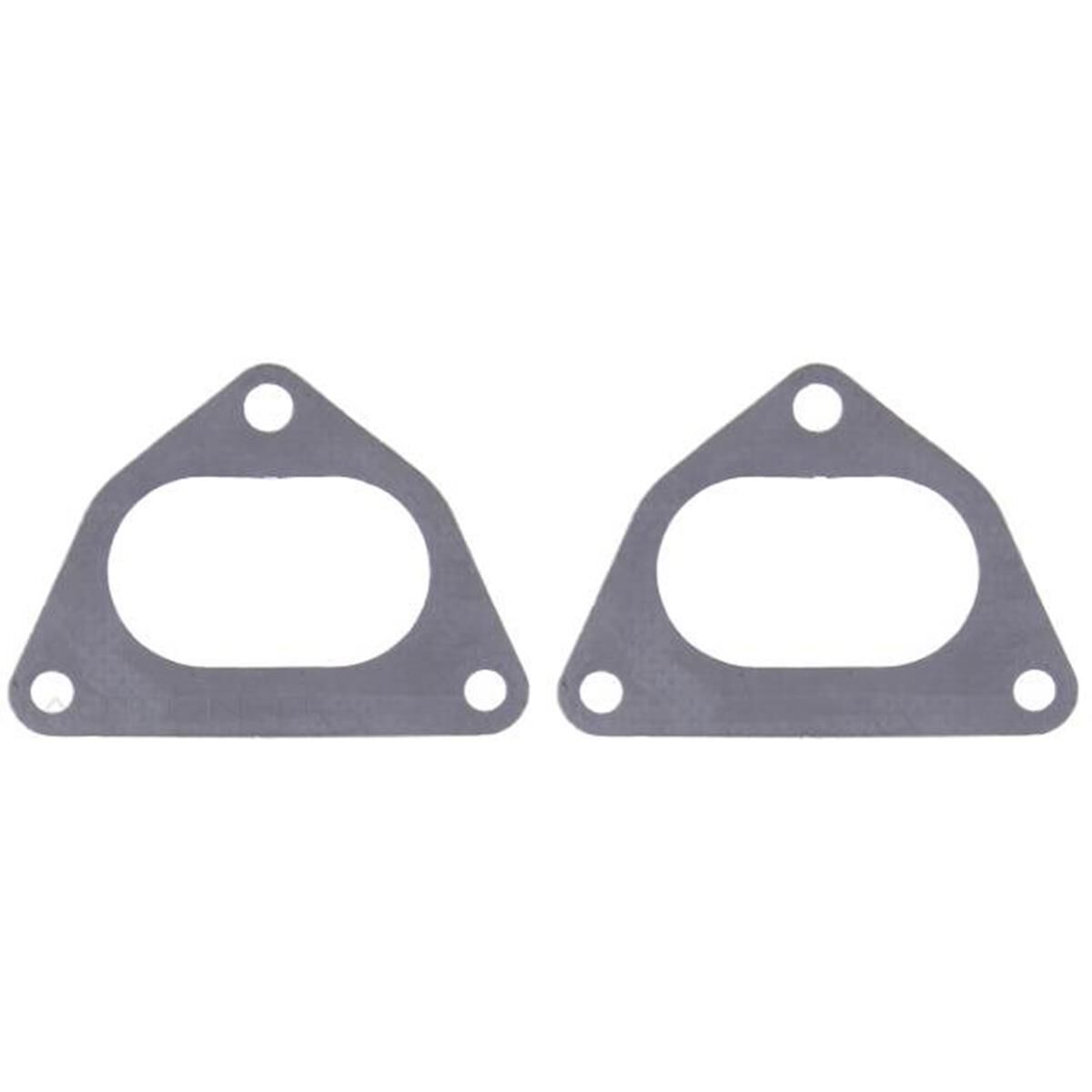 MSE SUBARU EZ30, , scanz_hi-res