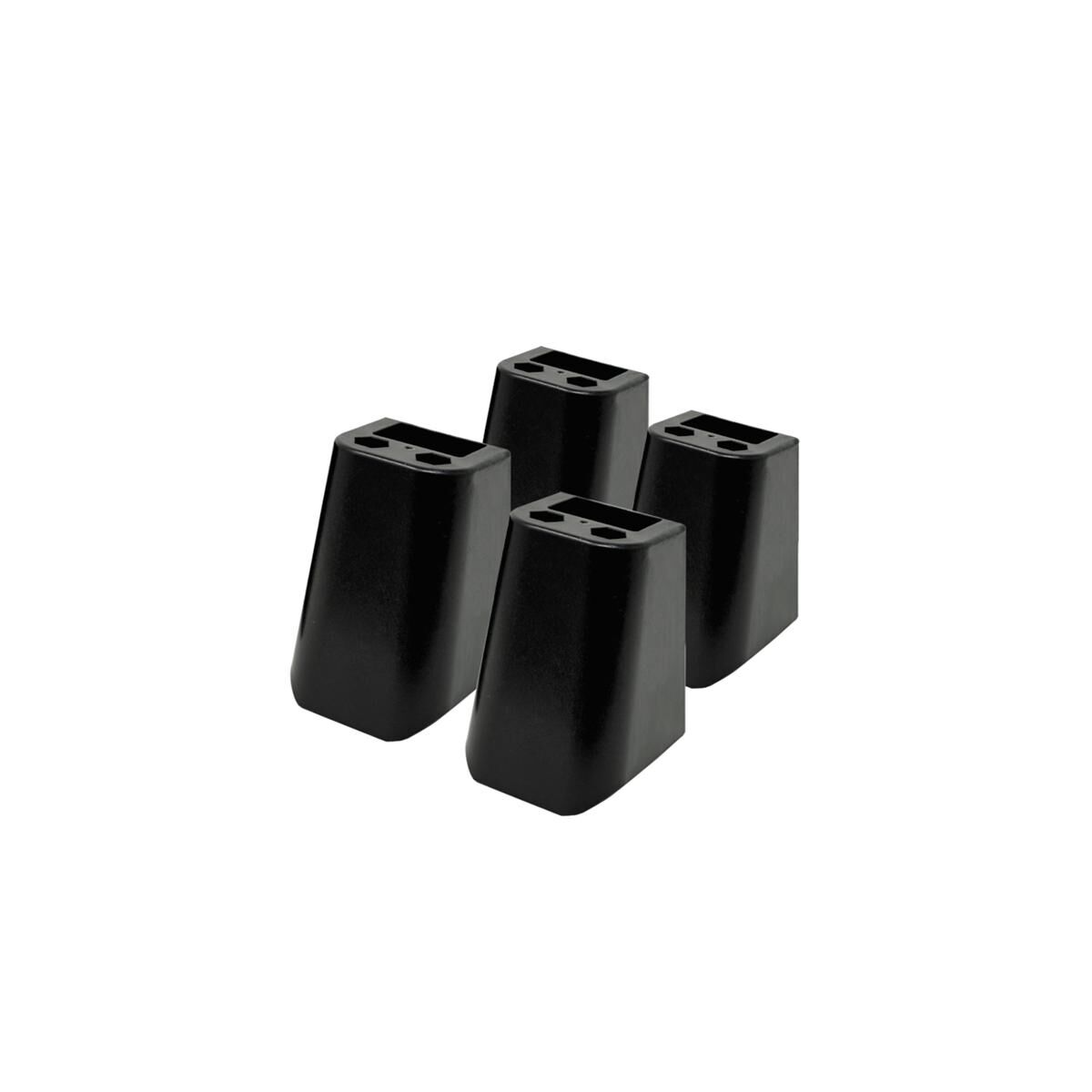 MOD RISER KIT, , scanz_hi-res