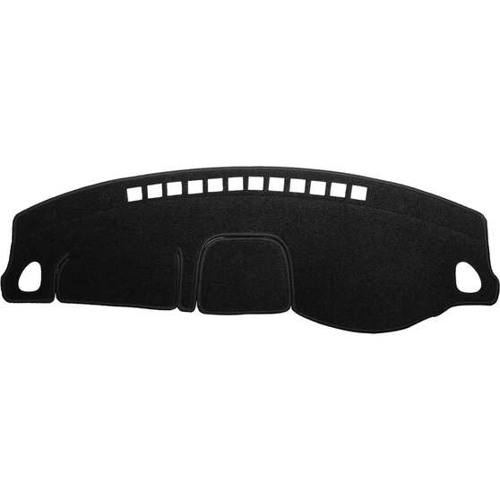 DASHMAT - BLACK, , scanz_hi-res