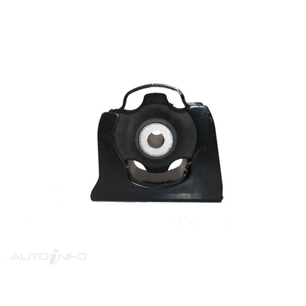 TOYOTA TARAGO ACR50 FRONT, , scanz_hi-res