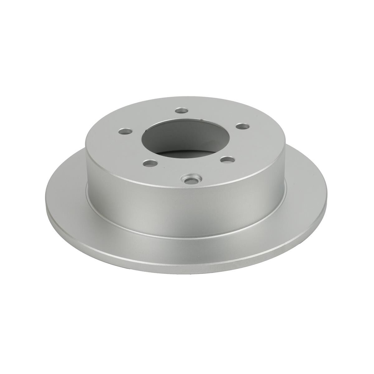 EN-SHIELD STANDARD SLD [ LANCER/JEEP/DODGE & CHRYSLER 07-> R ], , scanz_hi-res