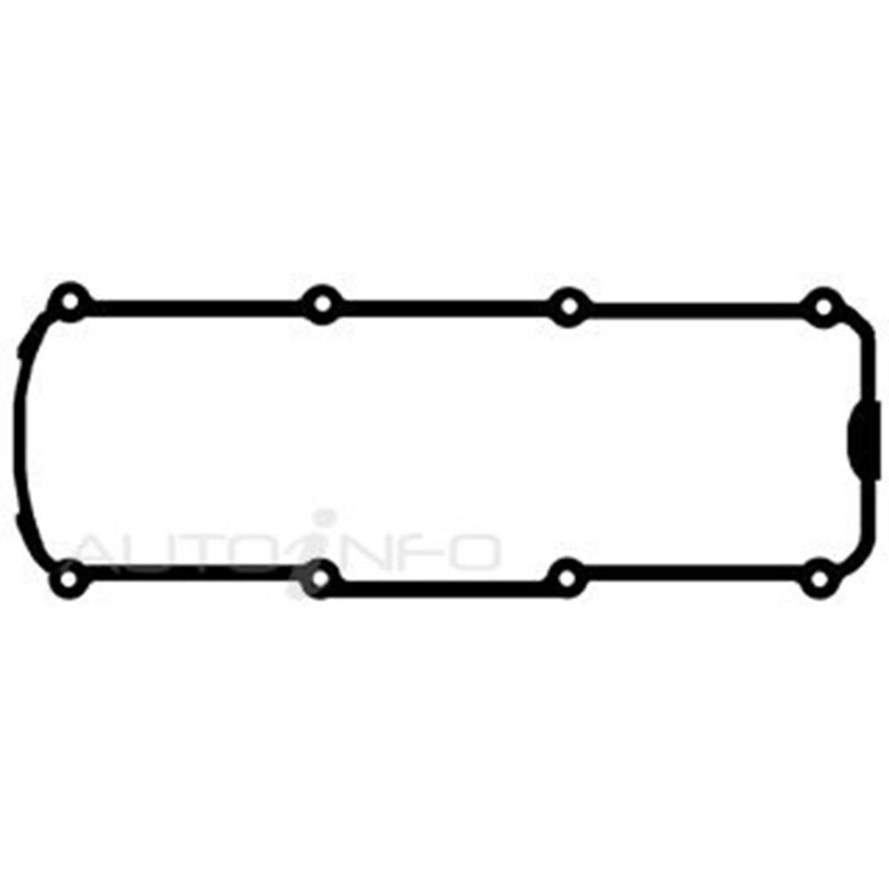 Rocker Cover Gasket Supercheap Auto New Zealand