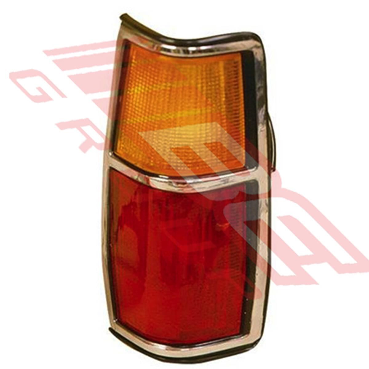 TAIL LIGHT, , scanz_hi-res