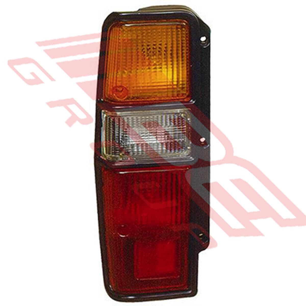 TAIL LIGHT, , scanz_hi-res