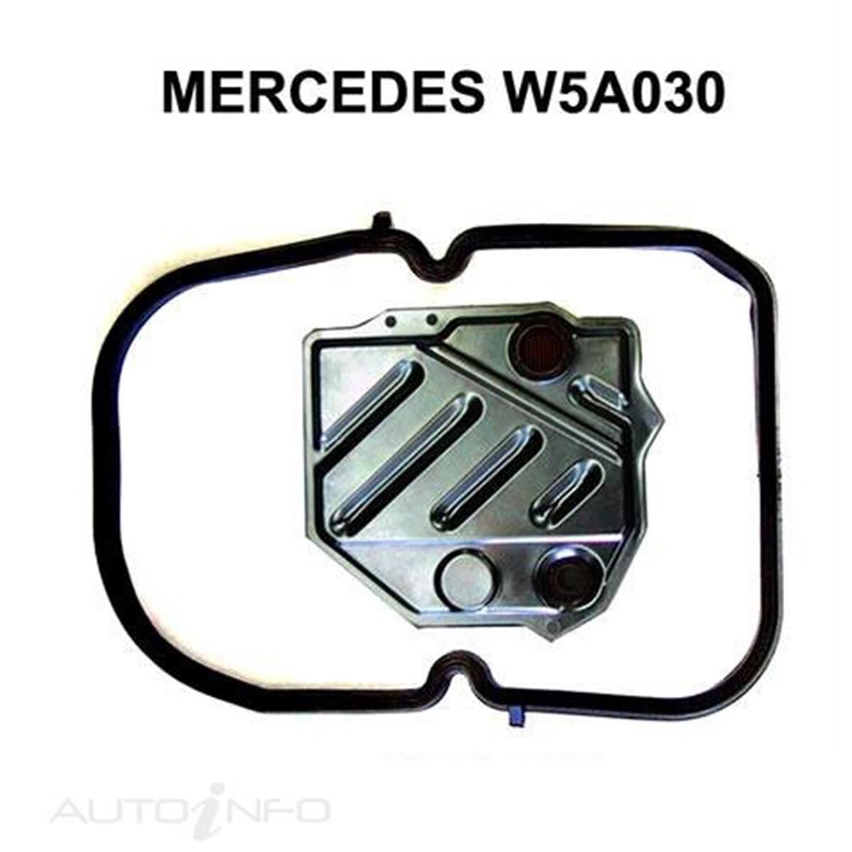 W5A030,  722.5  W/VALVE, , scanz_hi-res