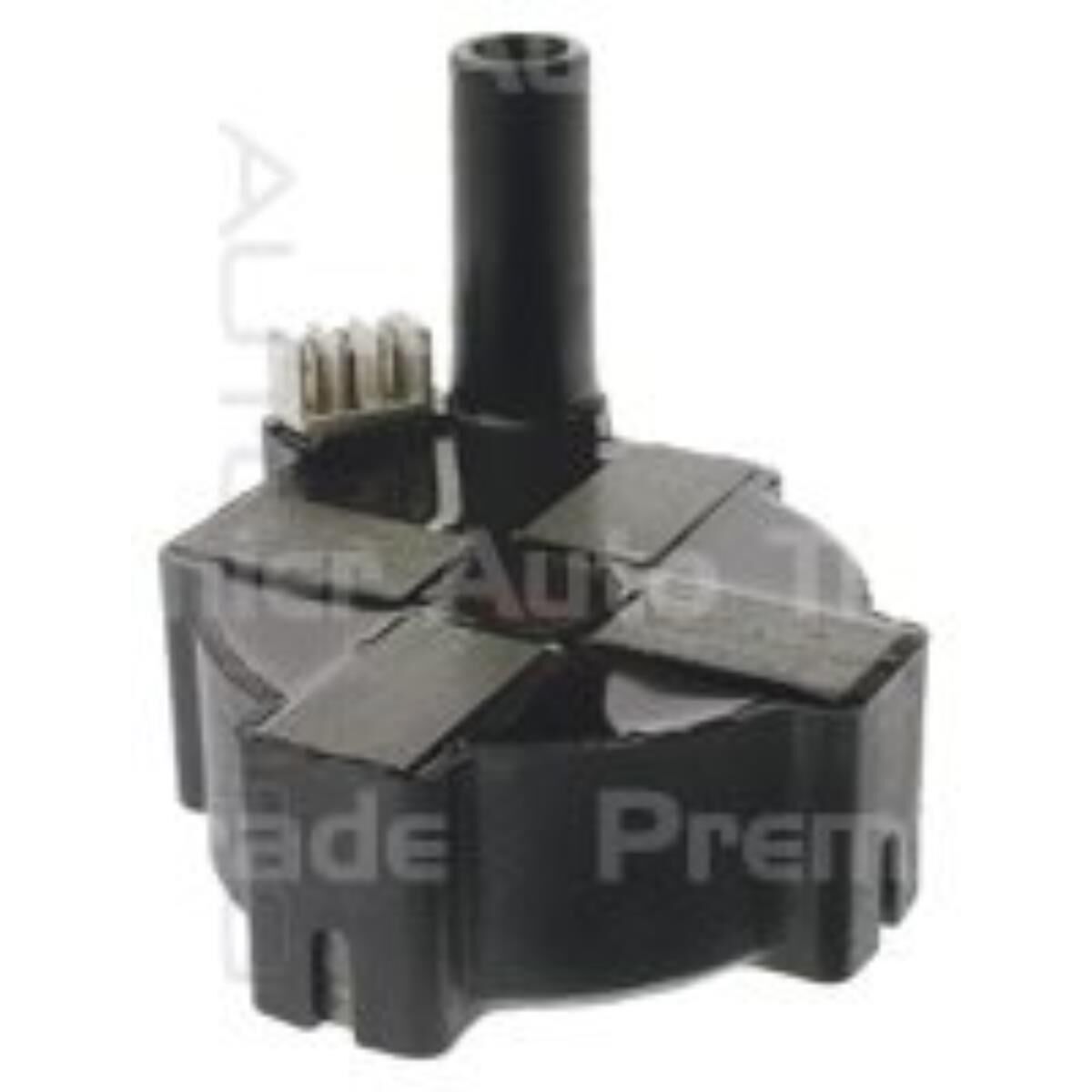 MITSI NIS PROTON IG.COIL, , scanz_hi-res