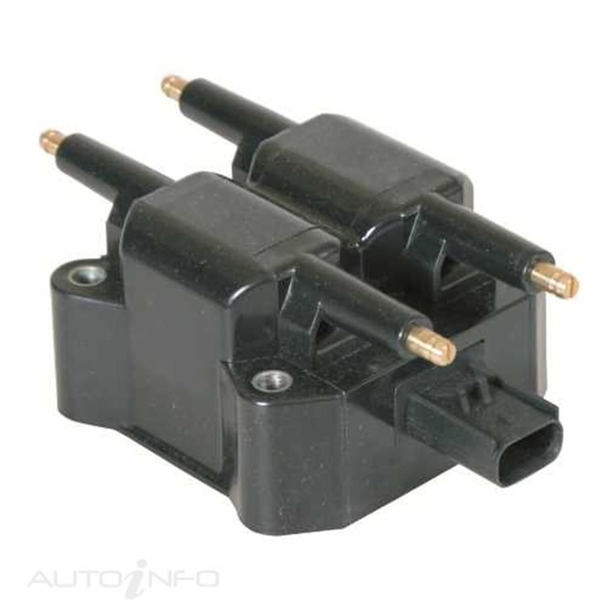 TRIDON IGNITION COIL, , scanz_hi-res