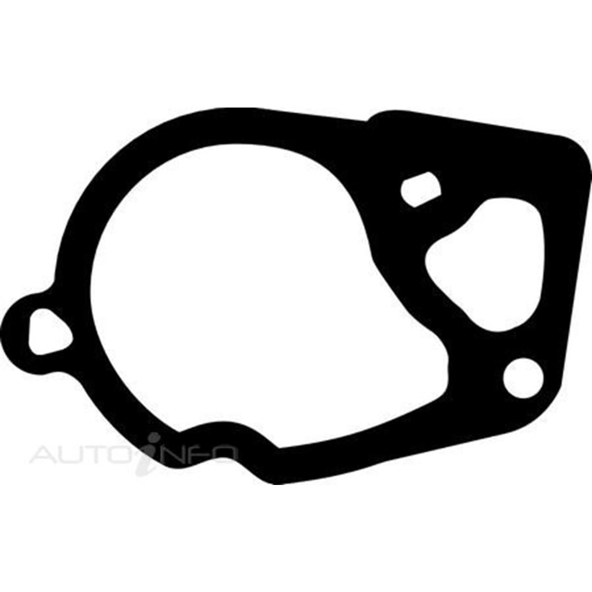 TRIDON THERMOSTAT GASKET, , scanz_hi-res