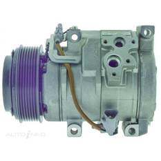 COMP TOYOTA PRADO GRJ150R 09-, , scanz_hi-res