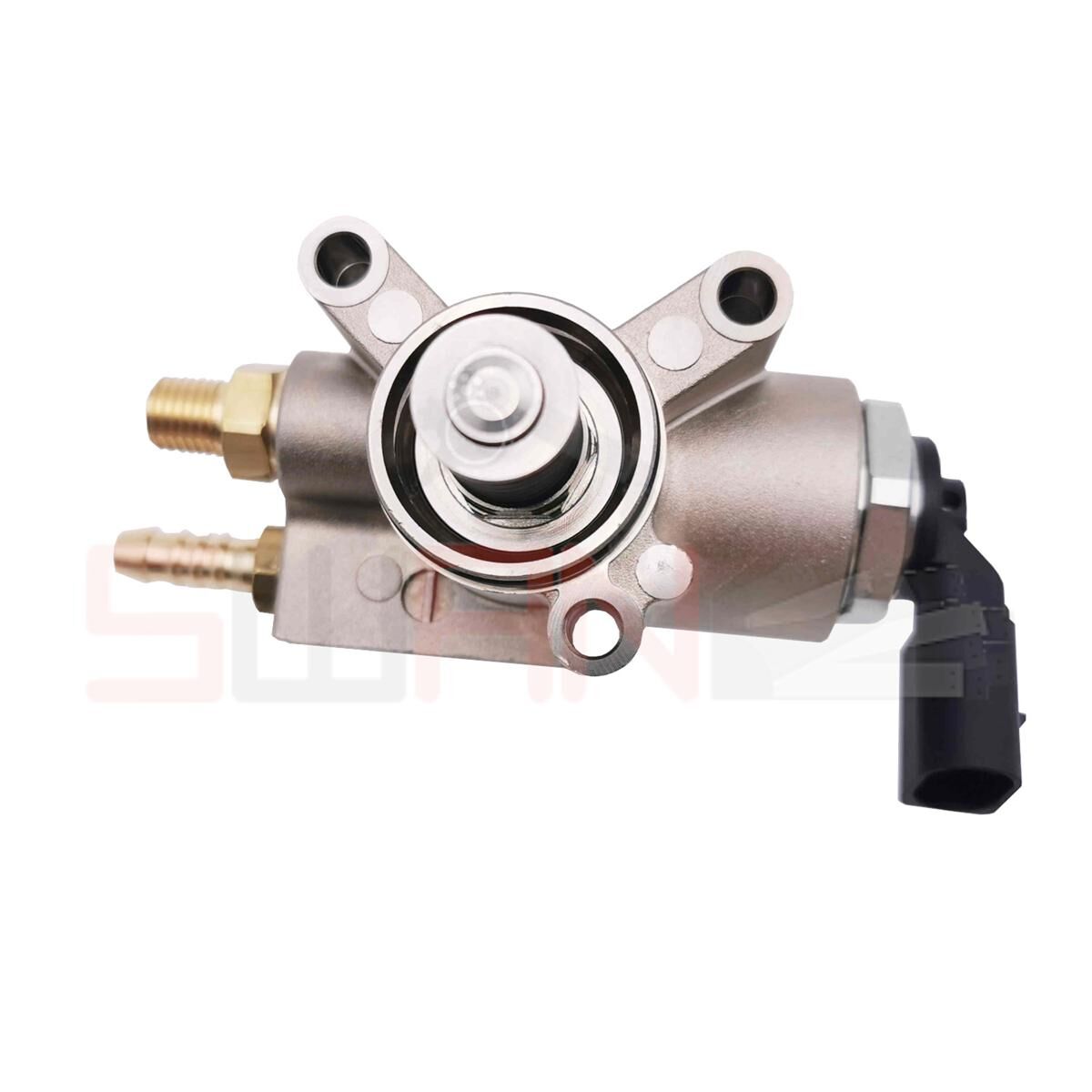 SWAN HIGH-PRESSURE FUEL PUMP - HF022, , scanz_hi-res
