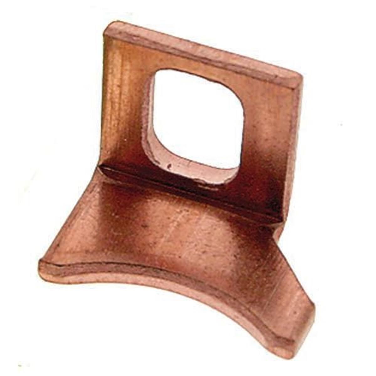 PKT 10 SOLENOID CONTACT SUIT DENSO 1.4 KW  RIGHT SIDE RODEO  SLX75520, , scanz_hi-res