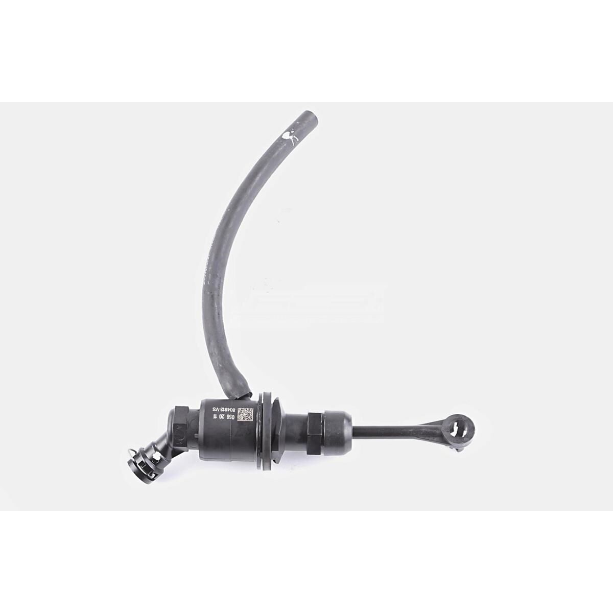 CLUTCH M/CYL NISSAN 15.87mm (5/8), , scanz_hi-res