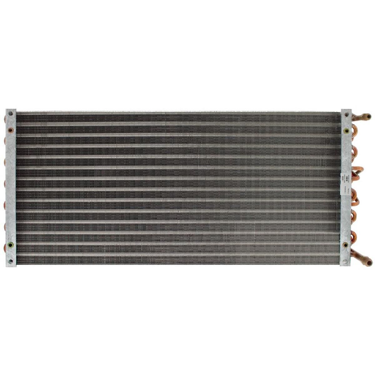 COIL COND T&F, , scanz_hi-res