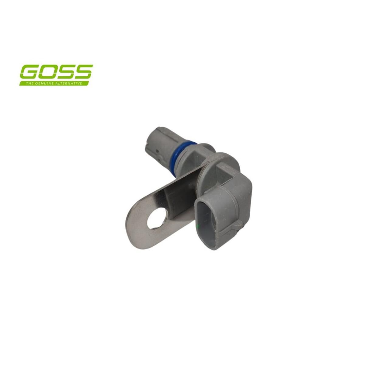 CRANK ANGLE SENSOR GMH, , scanz_hi-res