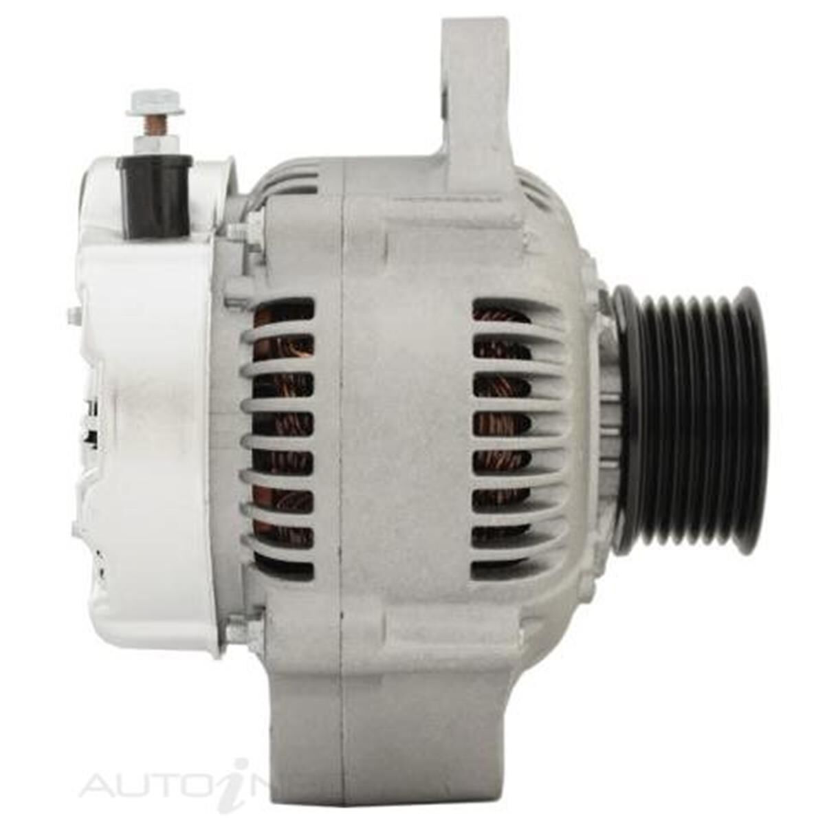 ALTERNATOR 12V 60A TOYOTA ENG 2Y 4Y, , scanz_hi-res
