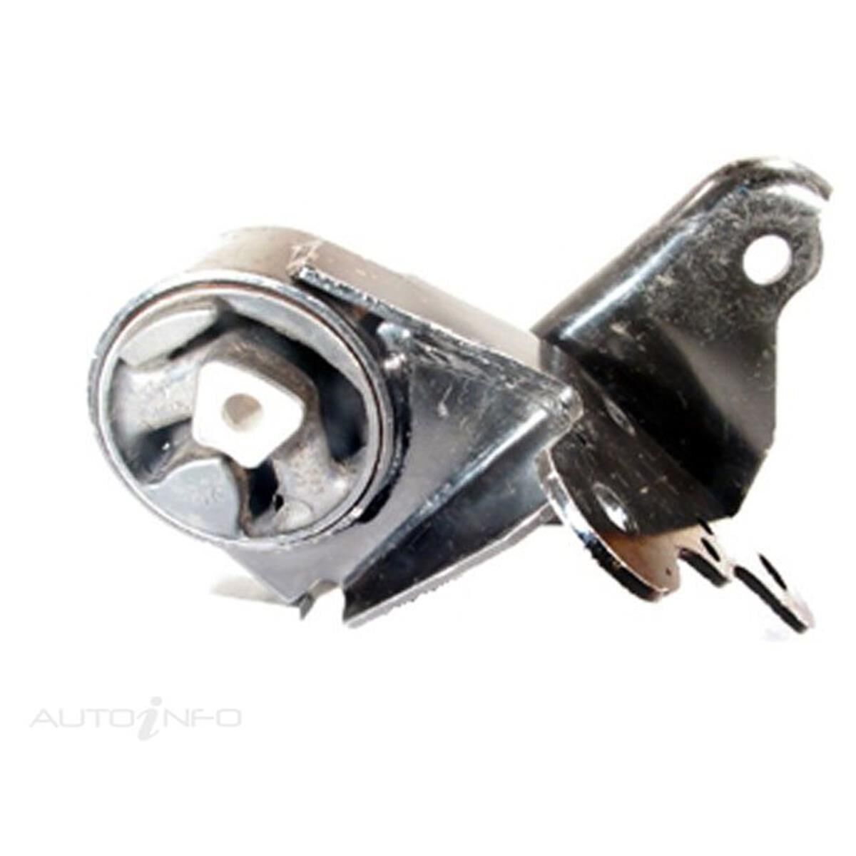 (CHECK OE STK) CHRYSLER VOYAGER 3.0L 1996-00 REAR, , scanz_hi-res