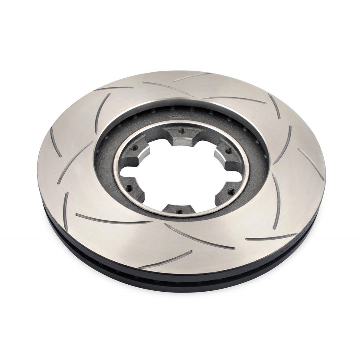 4X4 Survival T2 Slot [ Nissan Navara 4X4 D22 01-> F REVERSE MOUNT ], , scanz_hi-res