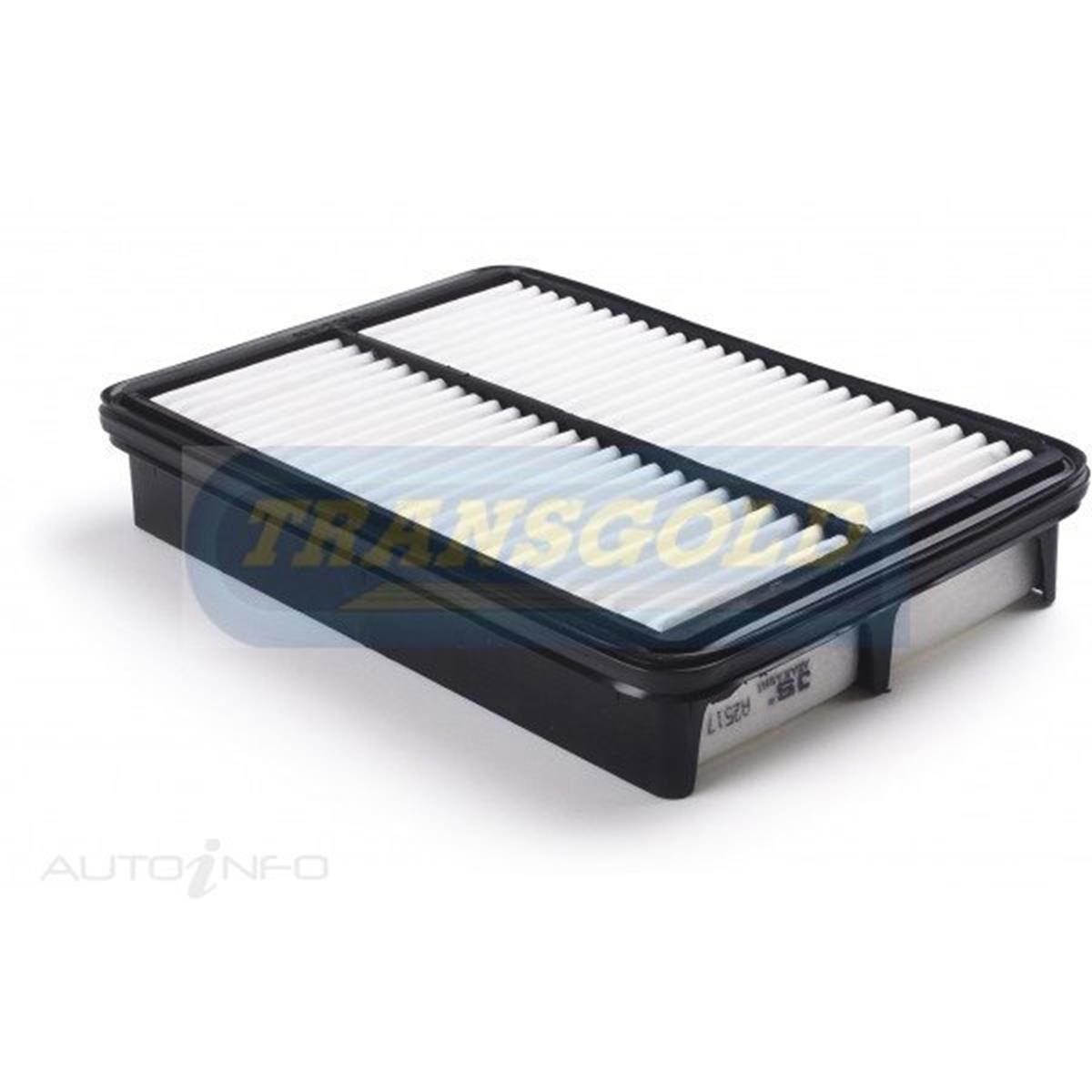 HYUNDAI TUCSON 04-05, KIA SPORTAGE 05-ON 2.7L V6 (WA5012)(A1516), , scanz_hi-res