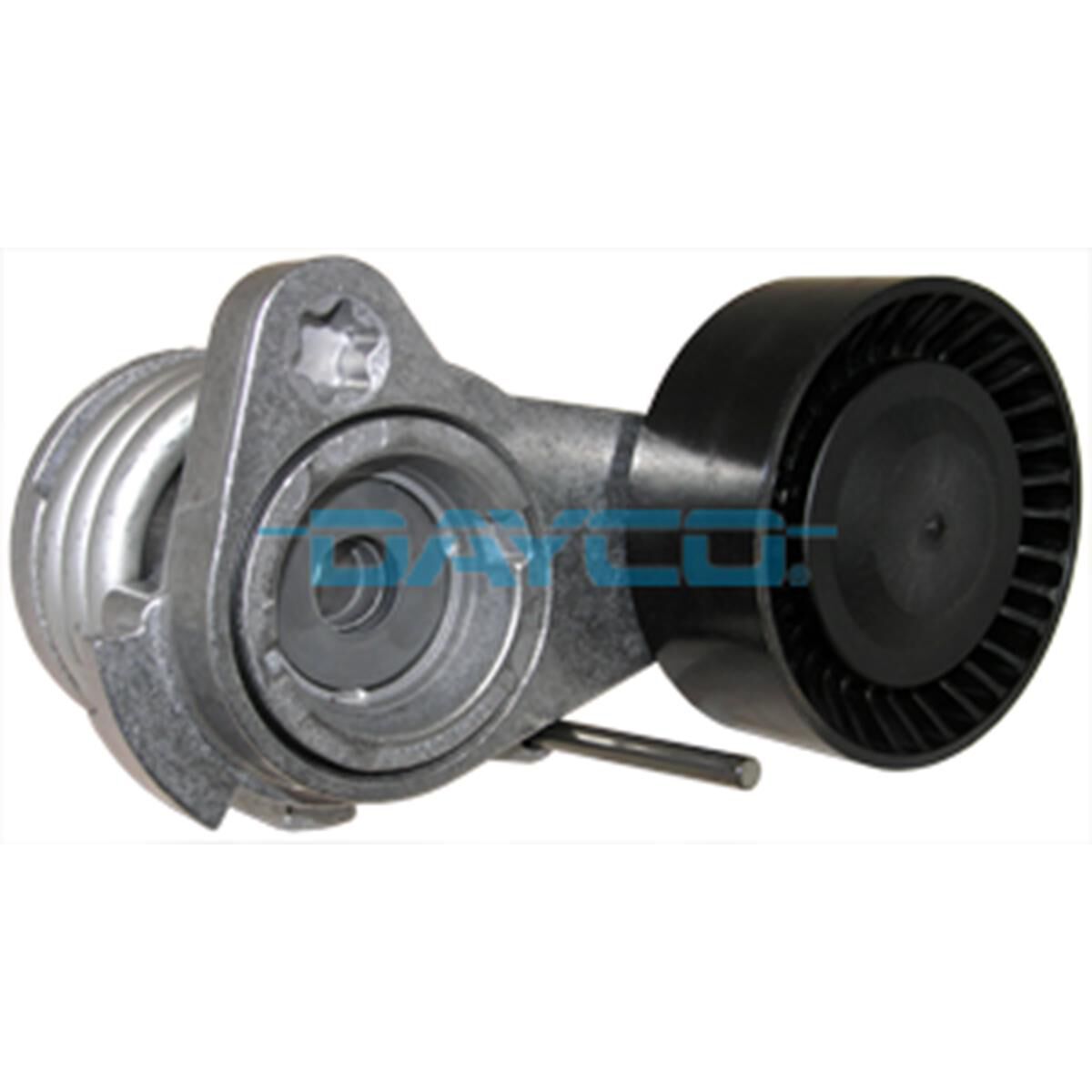 AUTOMATIC BELT TENSIONER, , scanz_hi-res