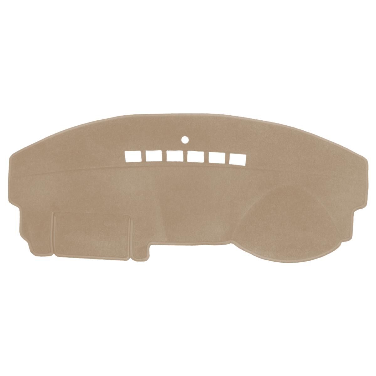 DASHMAT - MOCCA, , scanz_hi-res