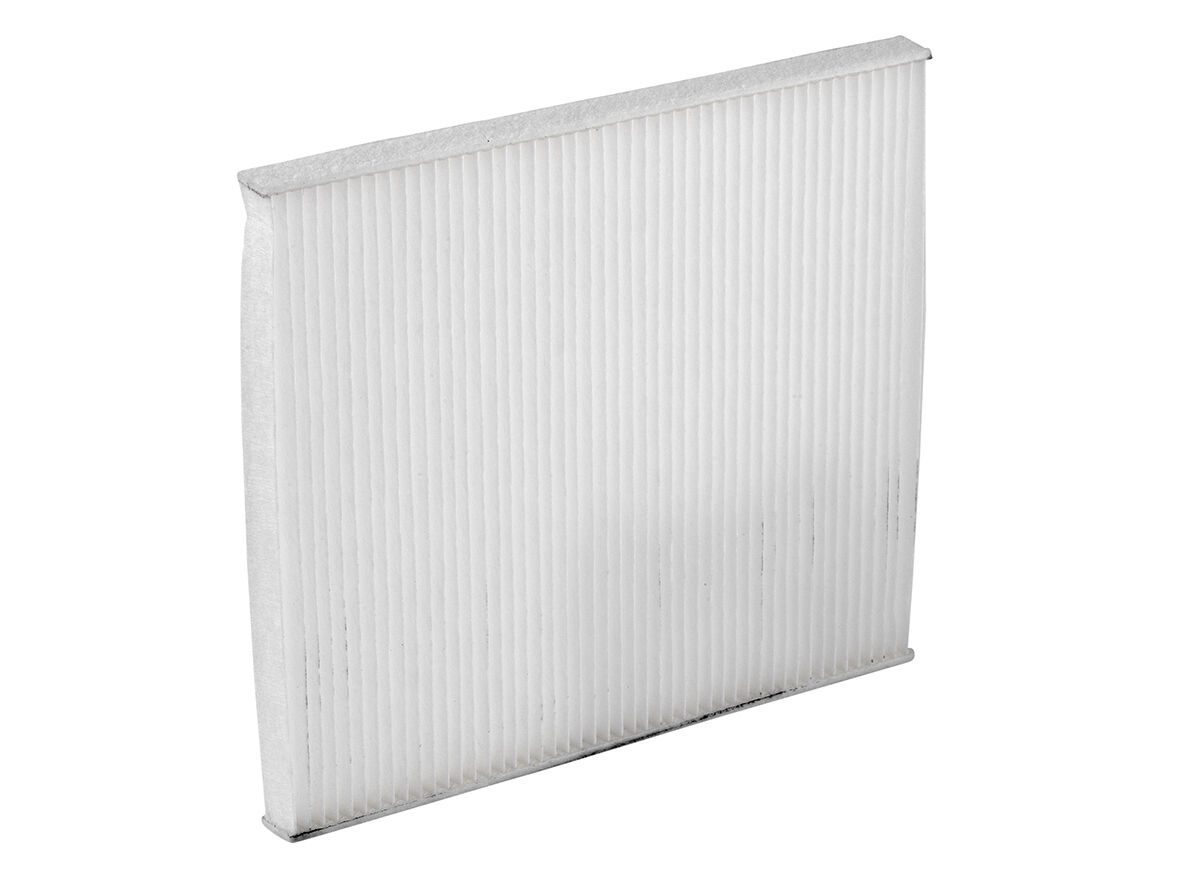 RYCO CABIN AIR FILTER, , scanz_hi-res