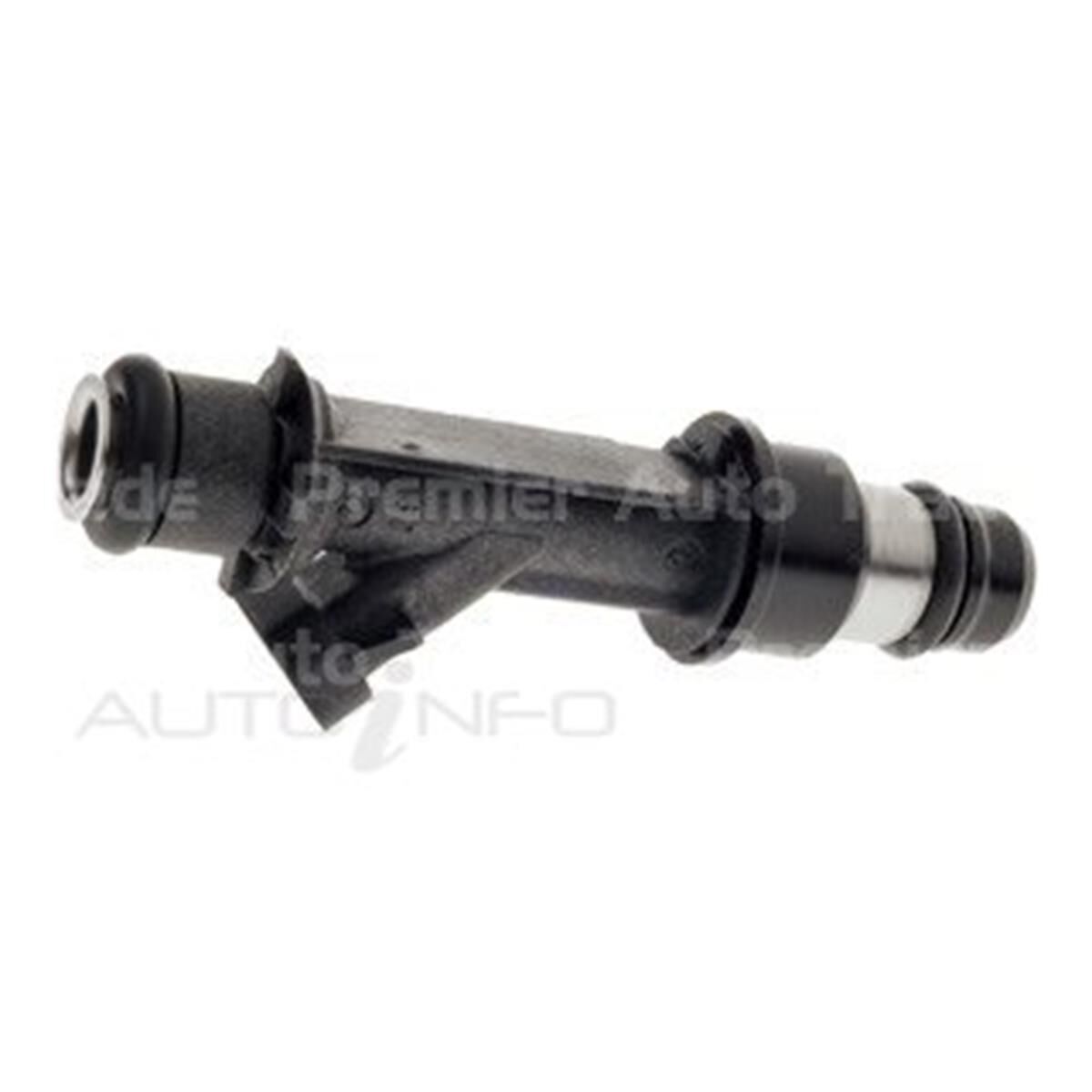 HOLDEN FUEL INJECTOR, , scanz_hi-res