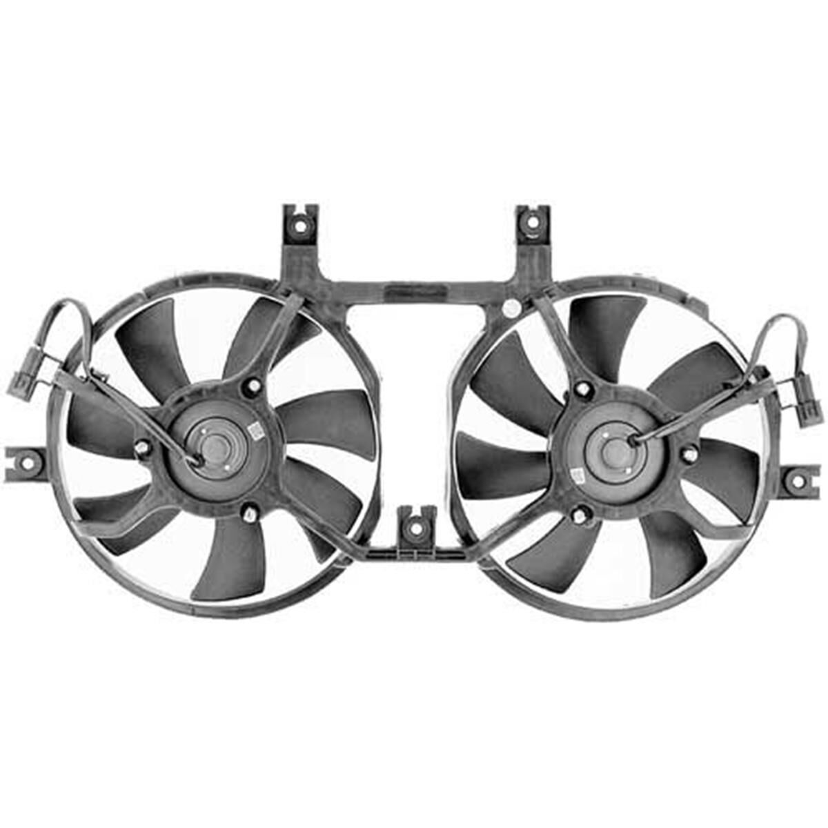 FAN L400 WA STARWAGON 6/94-, , scanz_hi-res
