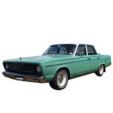 VALIANT CHRYSLER VC, , scanz_hi-res