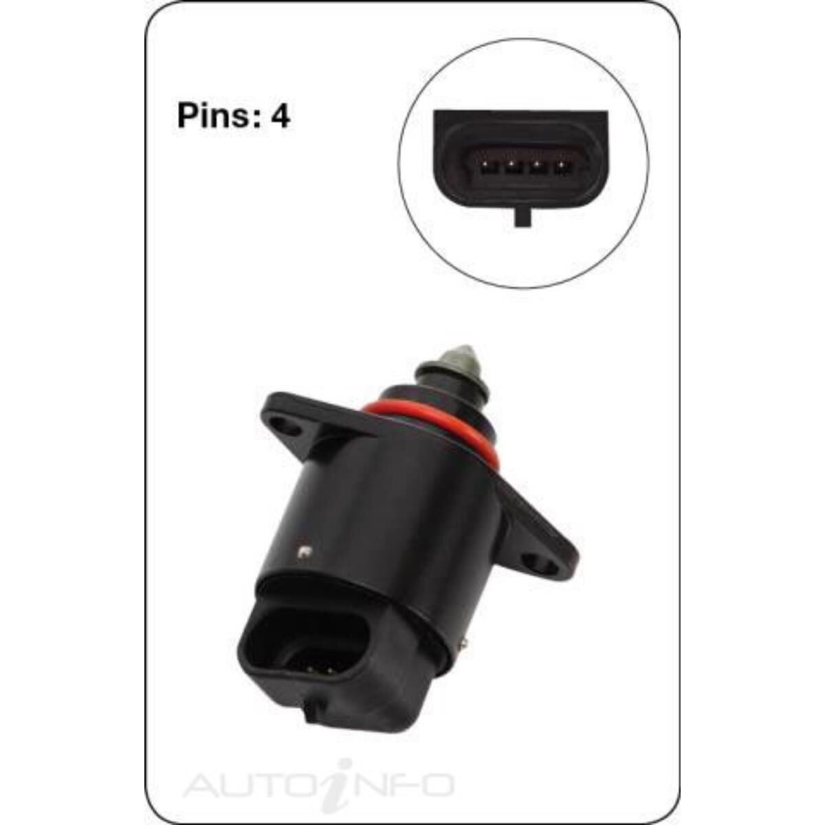 TRIDON IDLE AIR CONTROL, , scanz_hi-res