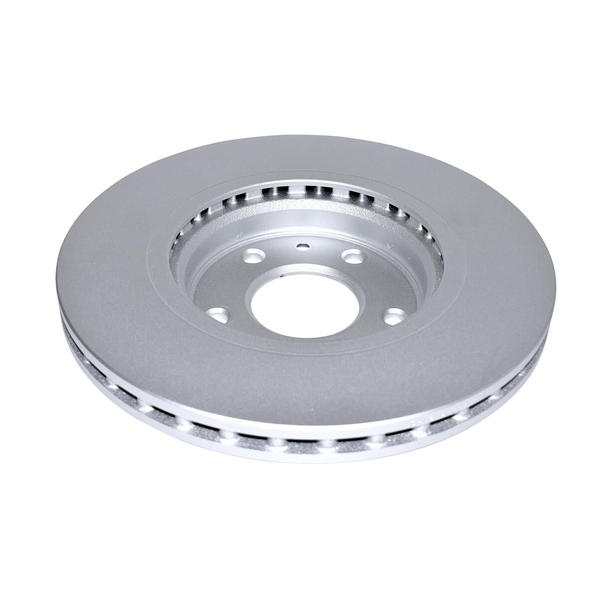 En-Shield Standard KP [Nissan X-Trail T32 (5 Seater) 1.6 TD, 2.0L & 2.4L Petrol 03/14-> F ], , scanz_hi-res