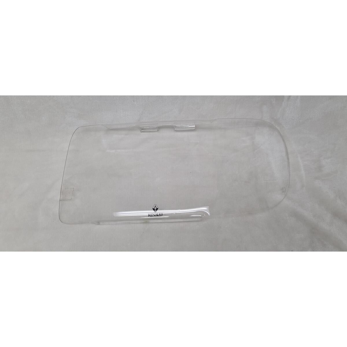 RENAULT MASTER VAN, , scanz_hi-res